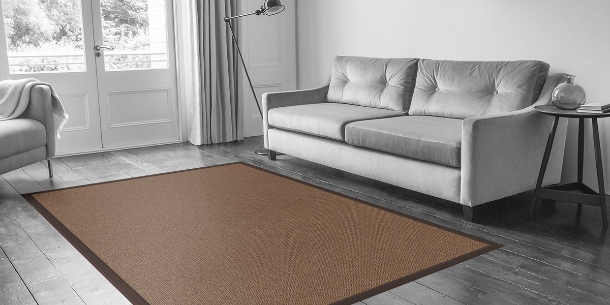 Rug preview